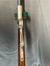 Stevens #1 Tip-up22 Single shot. - 11 of 15