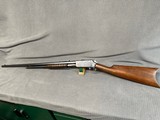 Marlin Model 27-S
25-20 WCF. - 6 of 15