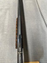 Marlin Model 27-S
25-20 WCF. - 11 of 15