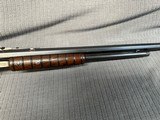 Marlin Model 27-S
25-20 WCF. - 4 of 15