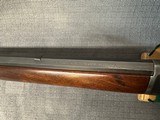 MARLIN 1893 .38-55WCF. - 11 of 15