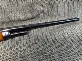Winchester 71 Standard Rifle .348 WCF. - 6 of 15