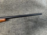 Winchester Model 70A
300 Win. Mag. - 4 of 15