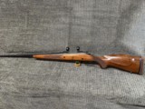 Winchester Model 70A
300 Win. Mag. - 5 of 15