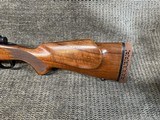 Winchester Model 70A
300 Win. Mag. - 6 of 15