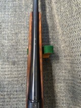 Winchester Model 70A
300 Win. Mag. - 9 of 15