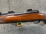 Winchester 70 (1953) 257 Roberts. - 8 of 15