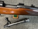 Winchester 70 (1953) 257 Roberts. - 15 of 15