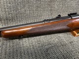 Winchester 70 (1953) 257 Roberts. - 9 of 15