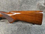 Winchester 70 (1953) 257 Roberts. - 7 of 15