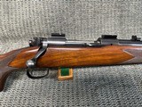 Winchester 70 (1953) 257 Roberts. - 3 of 15