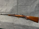 Winchester 70 (1953) 257 Roberts. - 6 of 15