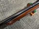 Winchester 70 (1953) 257 Roberts. - 10 of 15