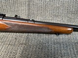 Winchester 70 (1953) 257 Roberts. - 4 of 15