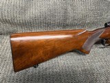 Winchester 70 (1953) 257 Roberts. - 2 of 15