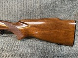 Winchester 70 Featherweight (1961).270 Win. - 7 of 15