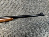 Winchester 70 Featherweight (1961).270 Win. - 5 of 15