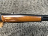 Marlin (JM) 1895SS
45-70 Govt. - 4 of 14