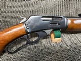 Marlin (JM) 1895SS
45-70 Govt. - 3 of 14