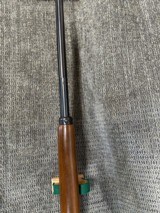 Marlin (JM) 1895SS
45-70 Govt. - 14 of 14