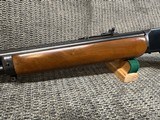 Marlin (JM) 1895SS
45-70 Govt. - 8 of 14