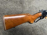 Marlin (JM) 1895SS
45-70 Govt. - 2 of 14