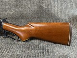 Marlin (JM) 1895SS
45-70 Govt. - 6 of 14