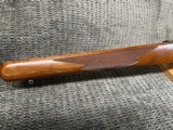 RUGER MK-II LA Rifle stock (Factory) - 8 of 11