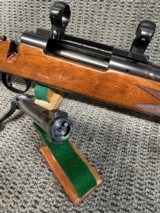 Remington 700 BDL
.270Win. - 14 of 15