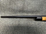 Remington 700 BDL
.270Win. - 10 of 15