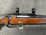 Remington 700 BDL
.270Win. - 3 of 15