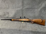 Remington 700 BDL
.270Win. - 6 of 15