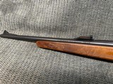 Remington 600 Mohawk .243 Win. - 9 of 14