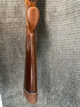 Remington 600 Mohawk .243 Win. - 10 of 14