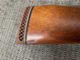 Remington 600 Mohawk .243 Win. - 4 of 14