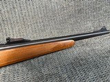 Remington 600 Mohawk .243 Win. - 6 of 14