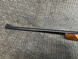 Husqvarna (S&W)
Model A(9000 Crown Grade) 300 Win. Mag. - 9 of 15