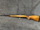 Husqvarna (S&W)
Model A(9000 Crown Grade) 300 Win. Mag. - 5 of 15