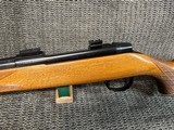 Husqvarna (S&W)
Model A(9000 Crown Grade) 300 Win. Mag. - 7 of 15