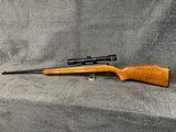 Remington
581
22 S.L.LR. - 6 of 13