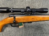 Remington
581
22 S.L.LR. - 3 of 13