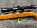 Remington
581
22 S.L.LR. - 9 of 13