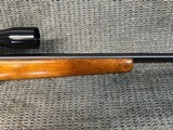 Remington
581
22 S.L.LR. - 4 of 13