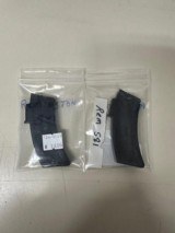 Remington58122 S.L.LR. - 14 of 14