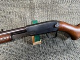 Winchester 61 (1947) .22 S.L.LR. - 7 of 12