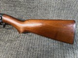 Winchester 61 (1947) .22 S.L.LR. - 6 of 12