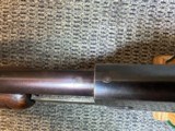 Winchester 61 (1947) .22 S.L.LR. - 8 of 12