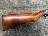 Winchester 61 (1947) .22 S.L.LR. - 2 of 12