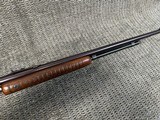 Winchester 61 (1947) .22 S.L.LR. - 4 of 12
