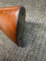 Winchester 61 (1947) .22 S.L.LR. - 12 of 12